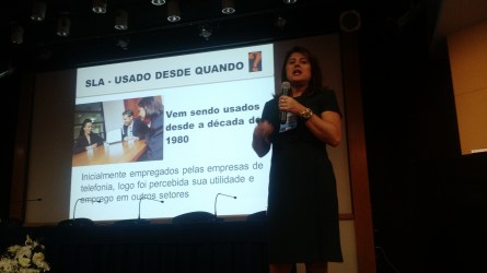 img_20160923_140851553