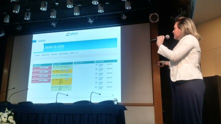 img_20160923_163043218_hdr