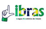 libras-logo
