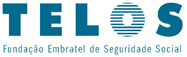 logo-telos-top