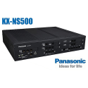 panasonic-ns500-500x500