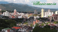 villavicencio