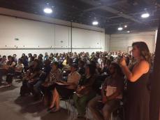 14956573_226551221090428_4095811307682865619_n