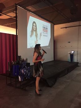 15078565_226551201090430_6862442620703044974_n