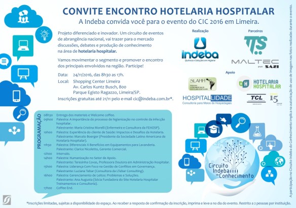 61103-indeba-cic2016-evento-limeira-convite-1