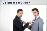 culpa