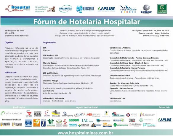 forum-hotelaria-hospitalar-mg