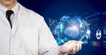 nuclearis-e1471268366949