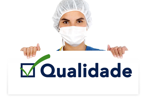 qualidade_02