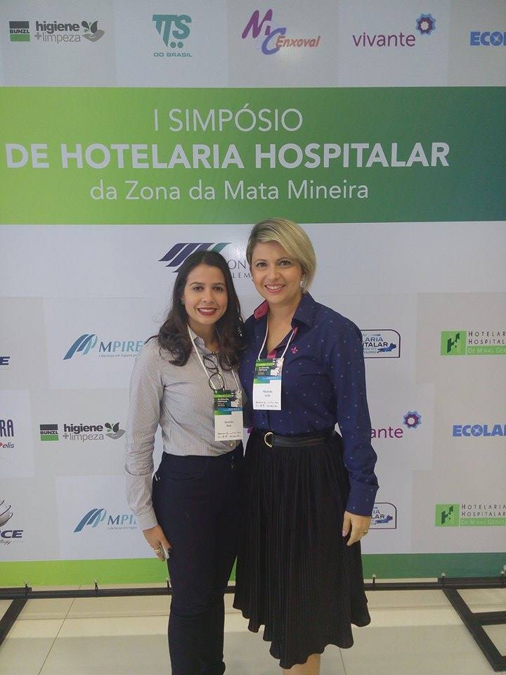 15403253_10211058636412091_2091902861_n