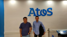 6737066052848935969-account_id3