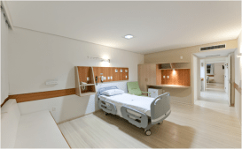 aprtamentomintesinai