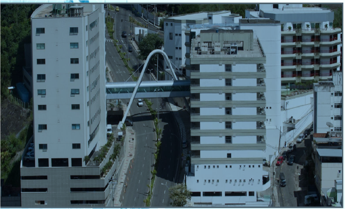 circulacao-diferenciada