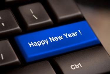 happy-new-year-computer