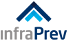 logo_infraprev30anos
