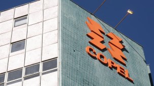 luzcopel3an-2027-knb-u102434955327e9g-1024x576gp-web