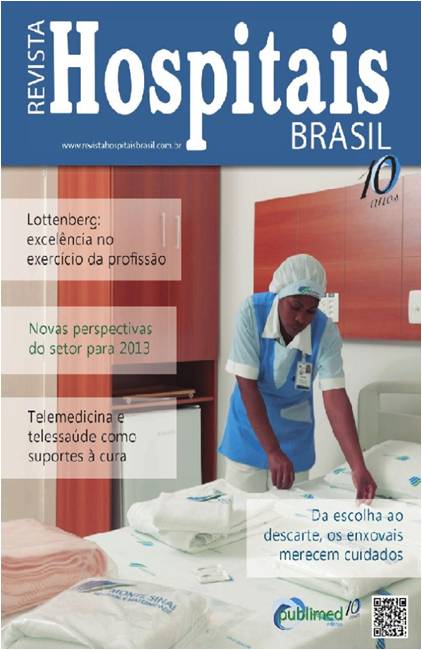 revista-ms