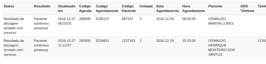 voicebannerrelatoriosbuscaragenda