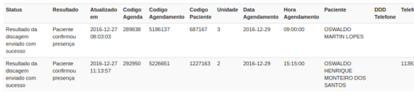 voicebannerrelatoriosbuscaragenda