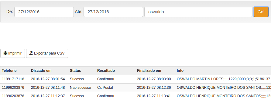 voicebannerrelatorioshistoricodeligacoes