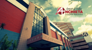 fachada-anchieta-hospital-taguatinga-brasilia-df