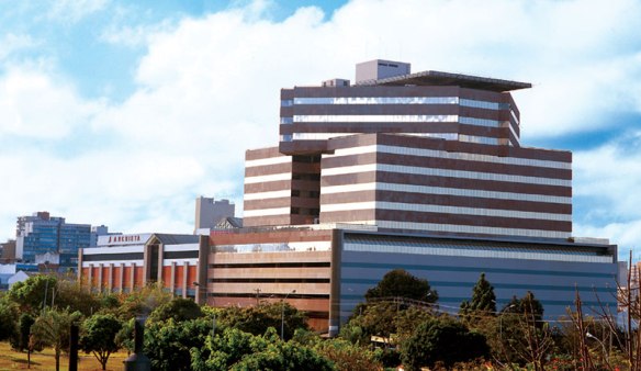 foto_edificac%cc%a7a%cc%83o-fachada_01