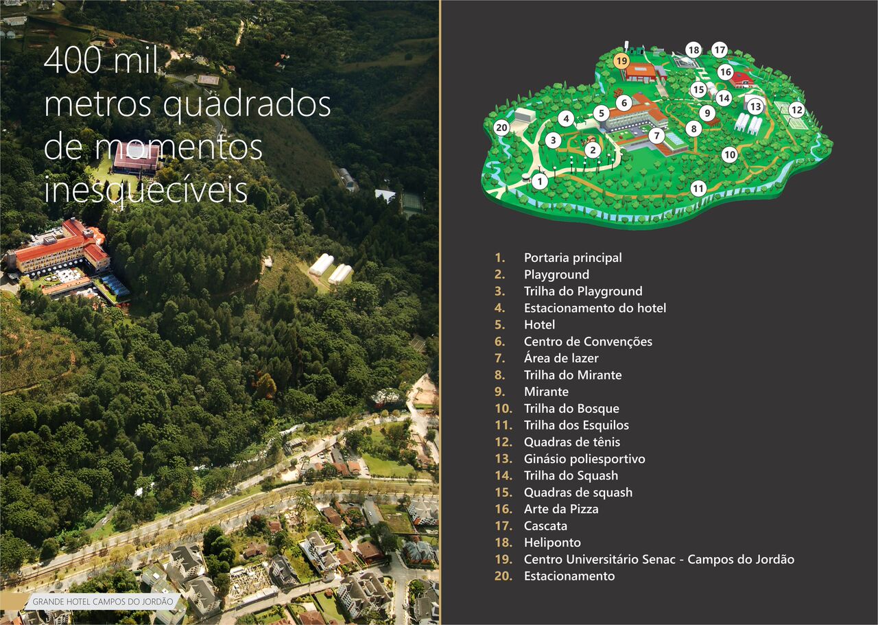 grande-hotel-campos-de-jordao