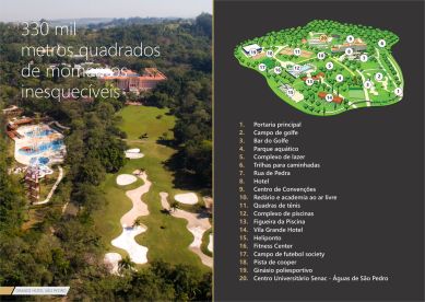 grande-hotel-sao-pedro