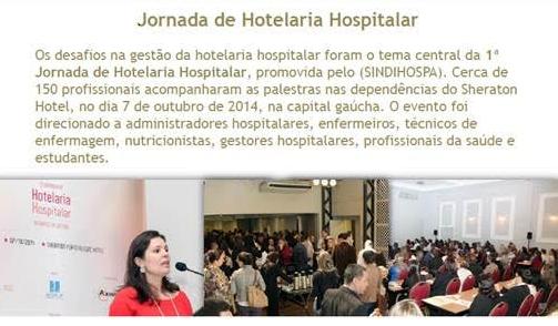i-jornada-hotelaria-hospitalar-da-regiao-sul