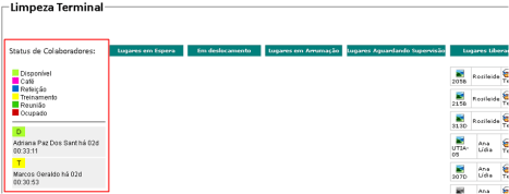 tela1-gerenciamento-de-colaborador