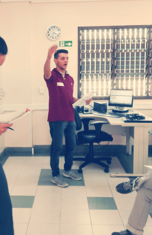 treinamento marcos geralldo hospital anchieta.PNG