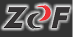 zef