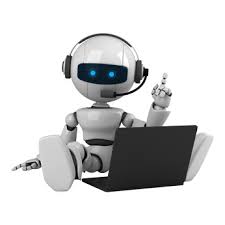 chatbot_responde