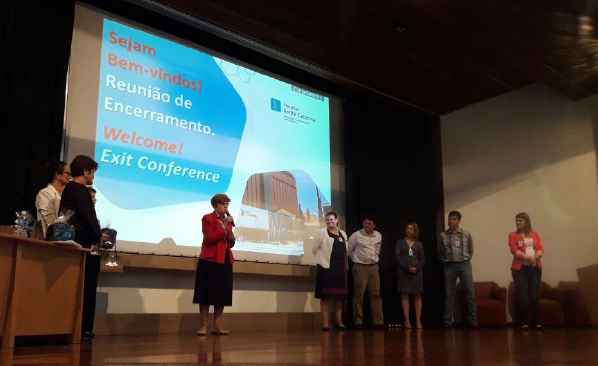 Screen-shot-2017-04-03-at-2.50.24-PM