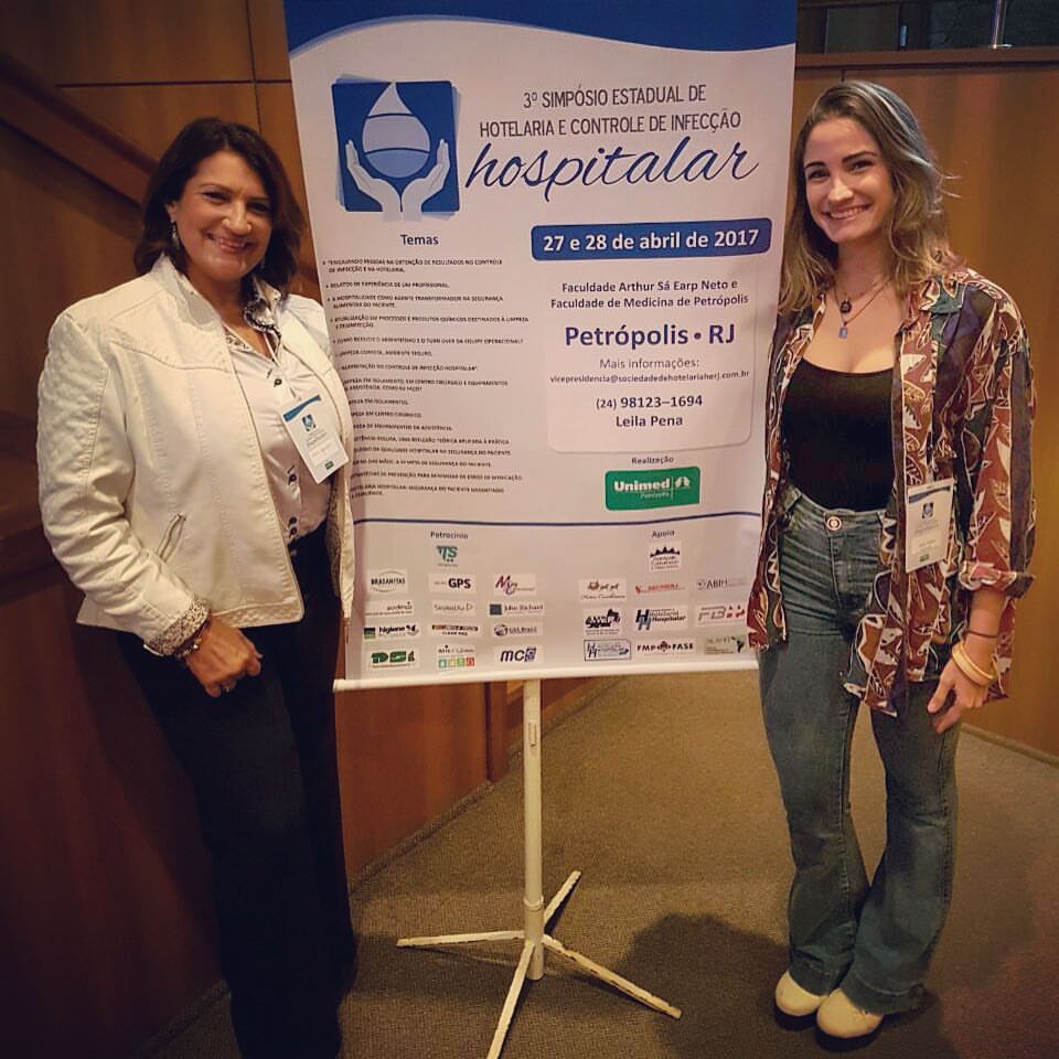 18157226_1393264290739271_6457974592926388926_n