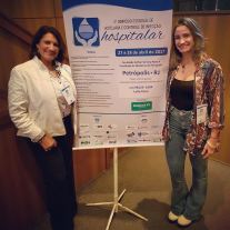 18157226_1393264290739271_6457974592926388926_n