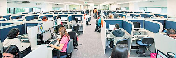 proxis_tecnologia_ajuda_servicos_de_contact_center_jimmy_cygler_2