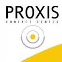 proxislogo