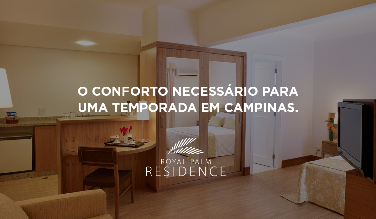 royalpalmresidencequarto