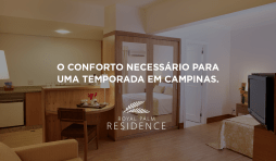 royalpalmresidencequarto