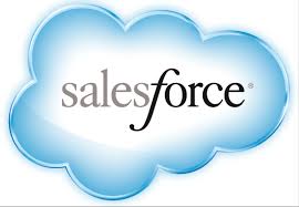 salesforce