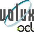 volux - ocl