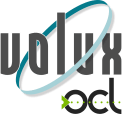 volux - ocl