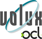 volux - ocl