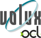 volux - ocl