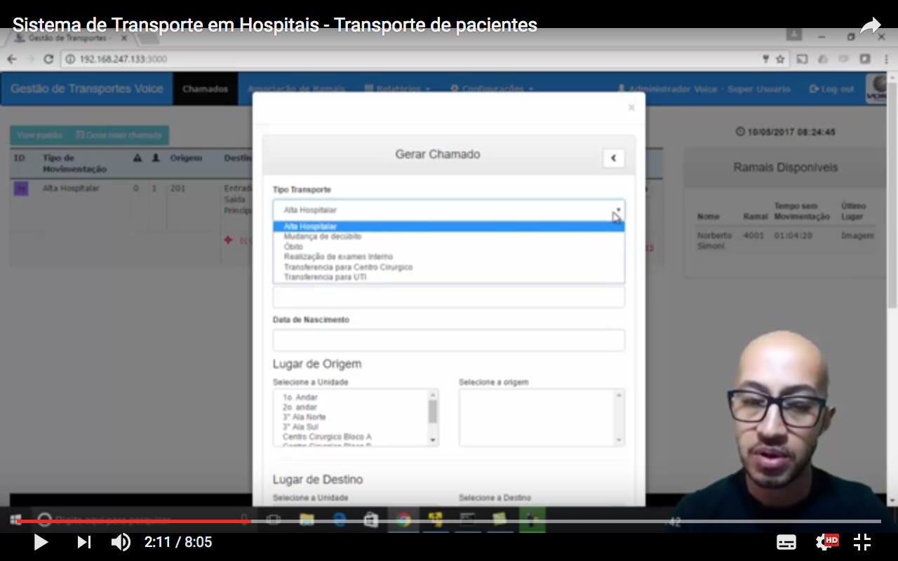 Captura de tela 2017-06-28 às 14.08.43