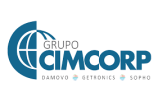 grupo_cimcorp