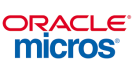 oracle micros.png