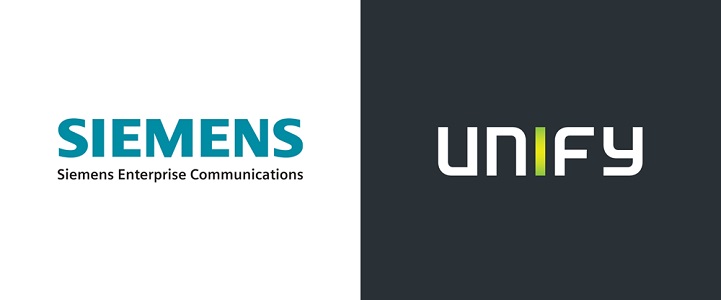 siemens unify