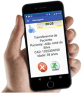 smartphonetransporte